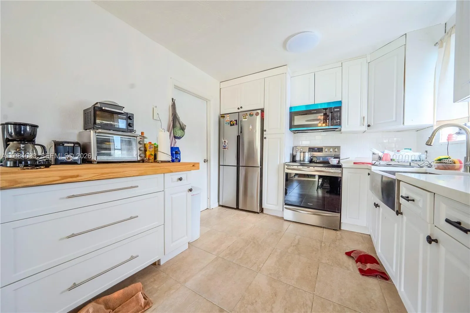 5721 SW 37th St, West Park FL 33023