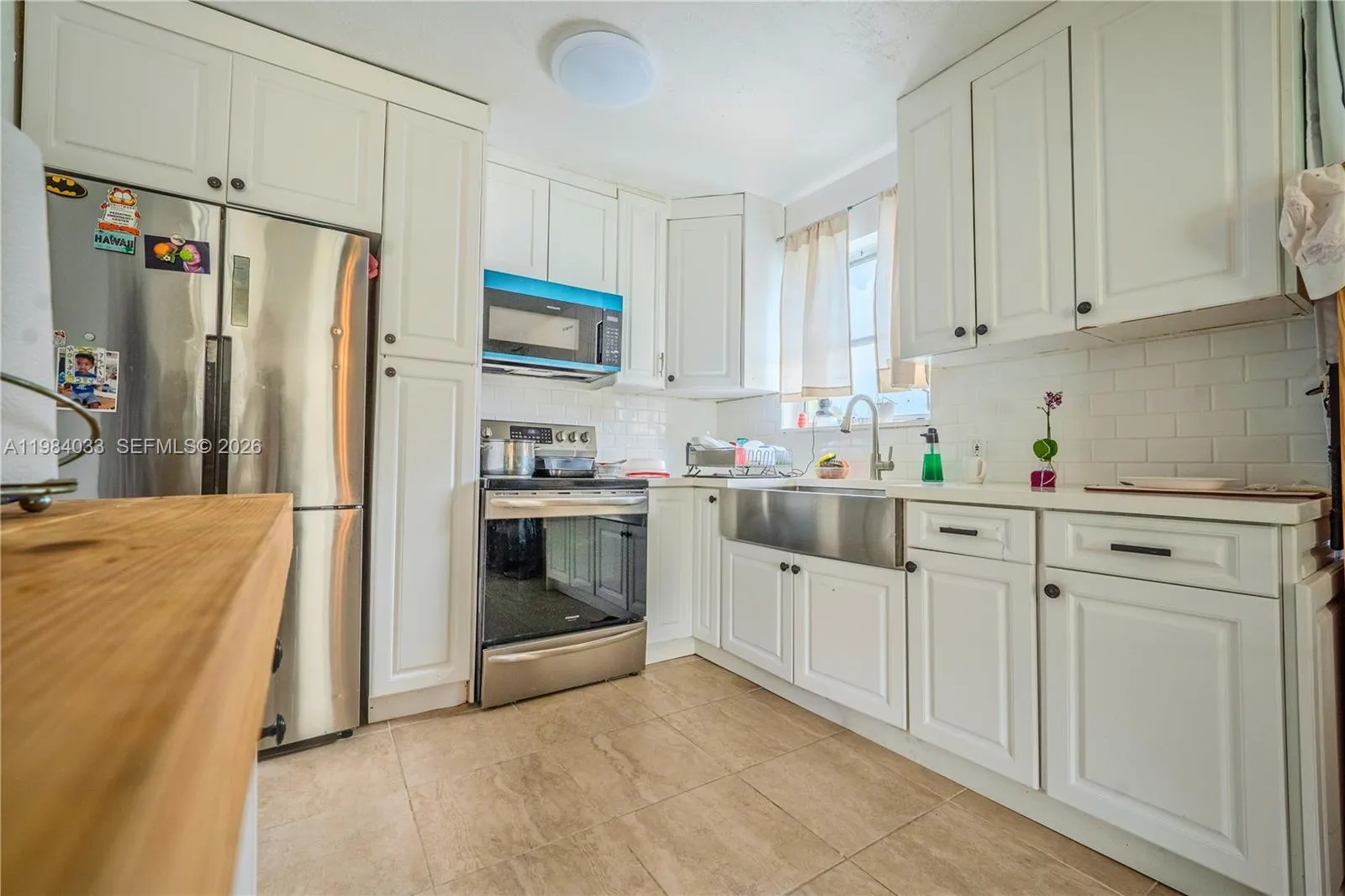 5721 SW 37th St, West Park FL 33023