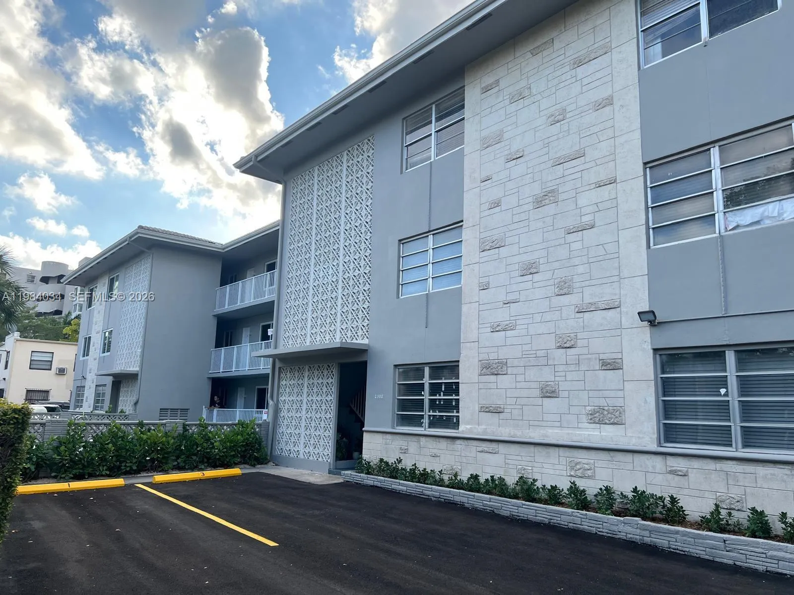 2300 SW 3rd Ave # 4, Miami FL 33129