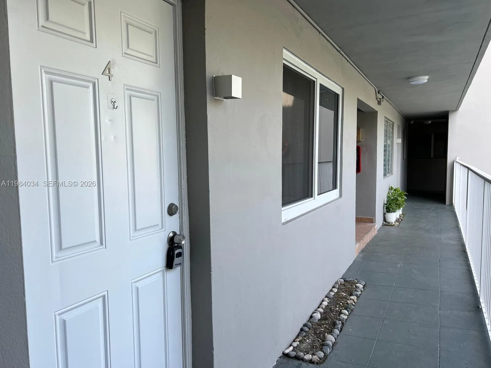 2300 SW 3rd Ave # 4, Miami FL 33129