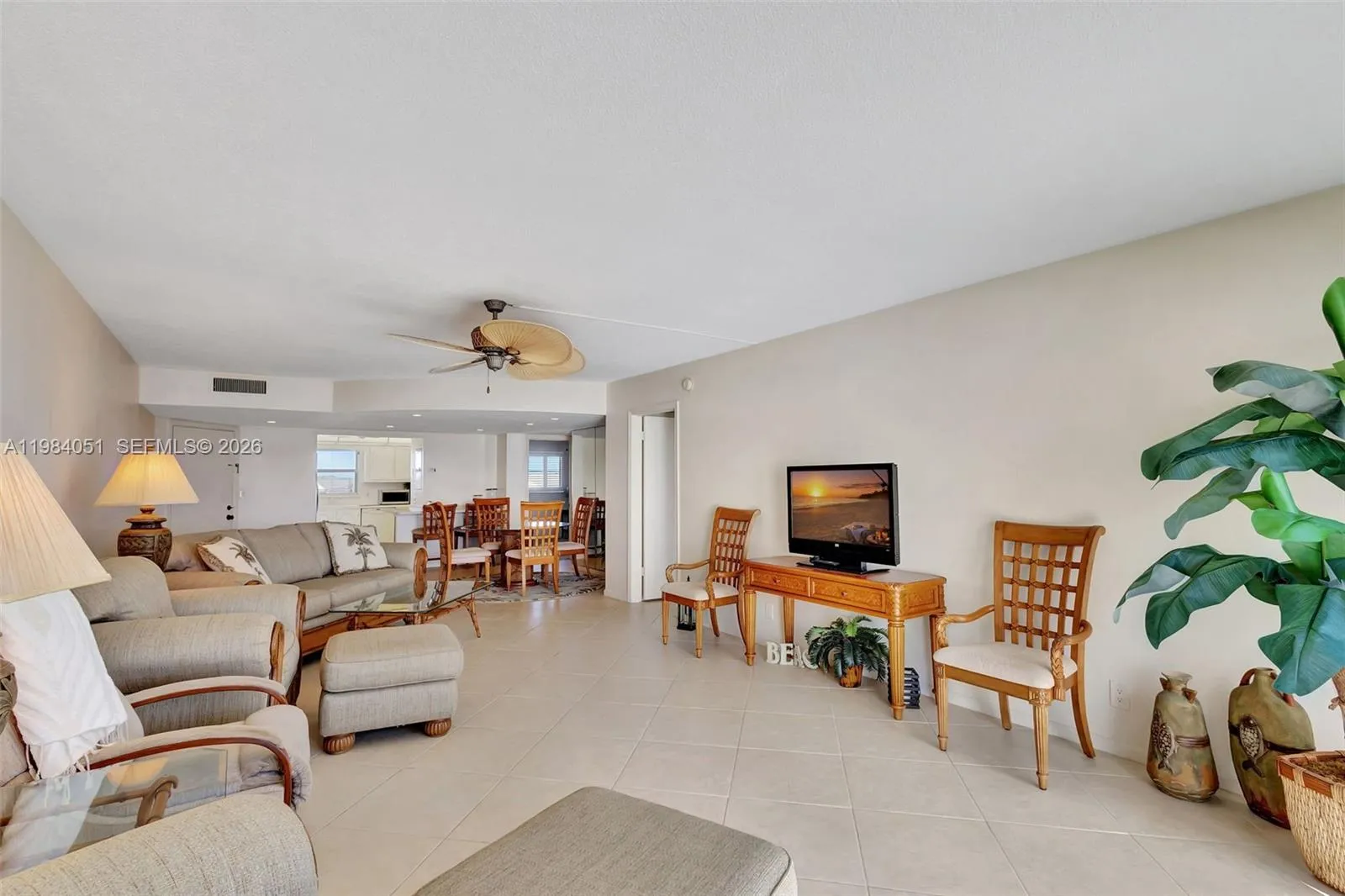 801 Lake Shore Dr # 403, Lake Park FL 33403