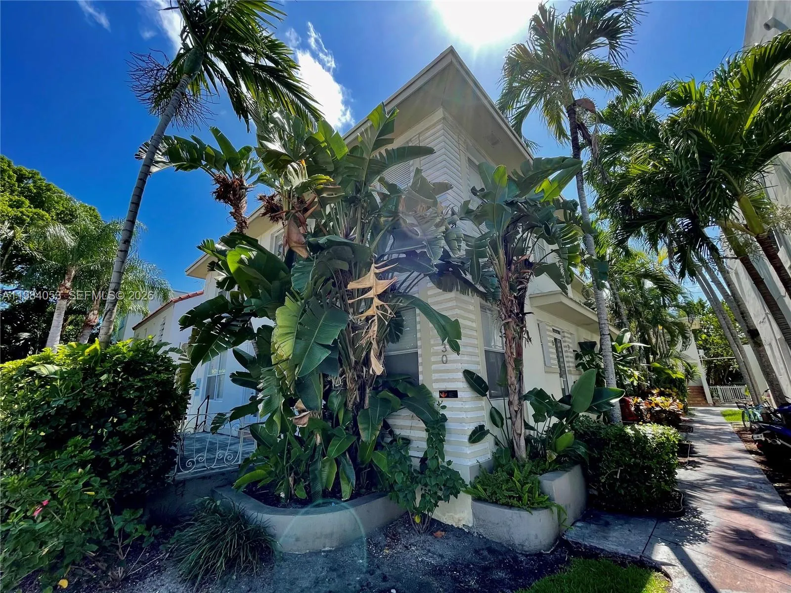 1030 Jefferson Ave # 7, Miami Beach FL 33139