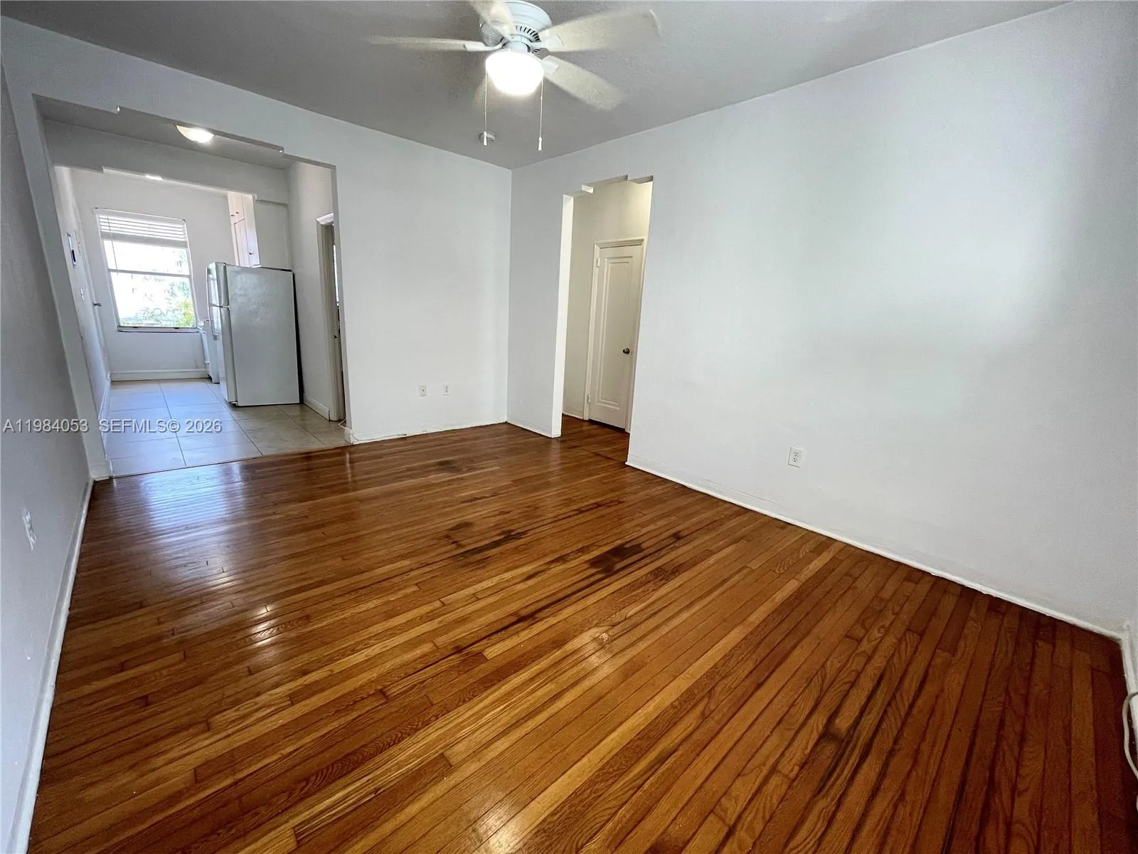 1030 Jefferson Ave # 7, Miami Beach FL 33139