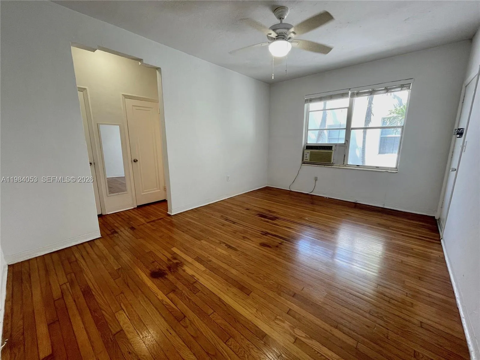 1030 Jefferson Ave # 7, Miami Beach FL 33139