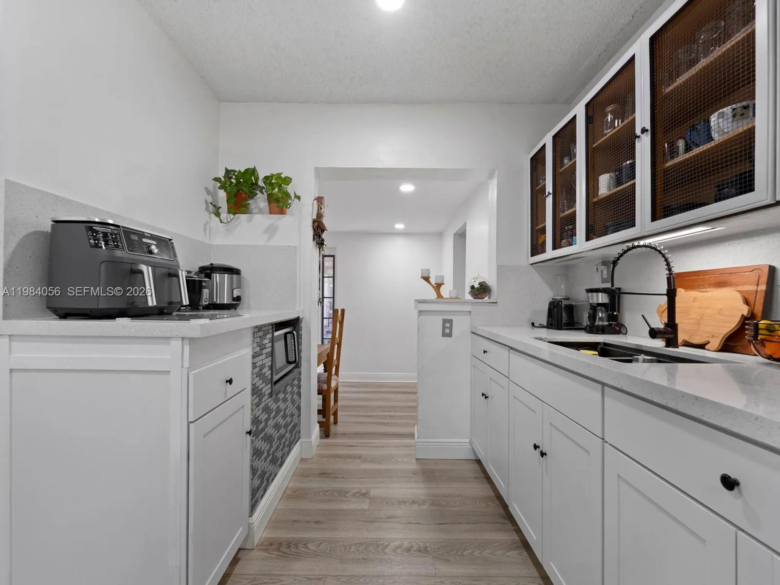 9365 Jamaica Dr, Cutler Bay FL 33189