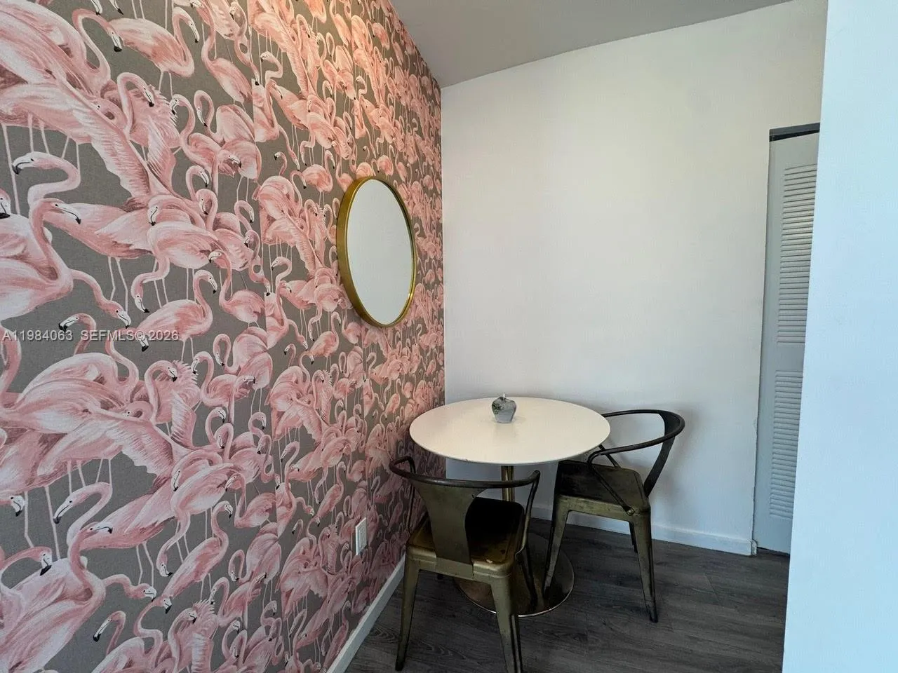 810 7th St # 207, Miami Beach FL 33139