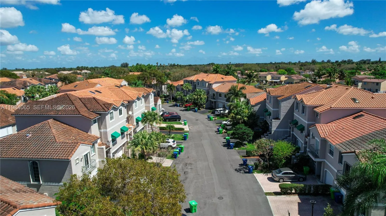 1354 NW 126th Way, Sunrise FL 33323