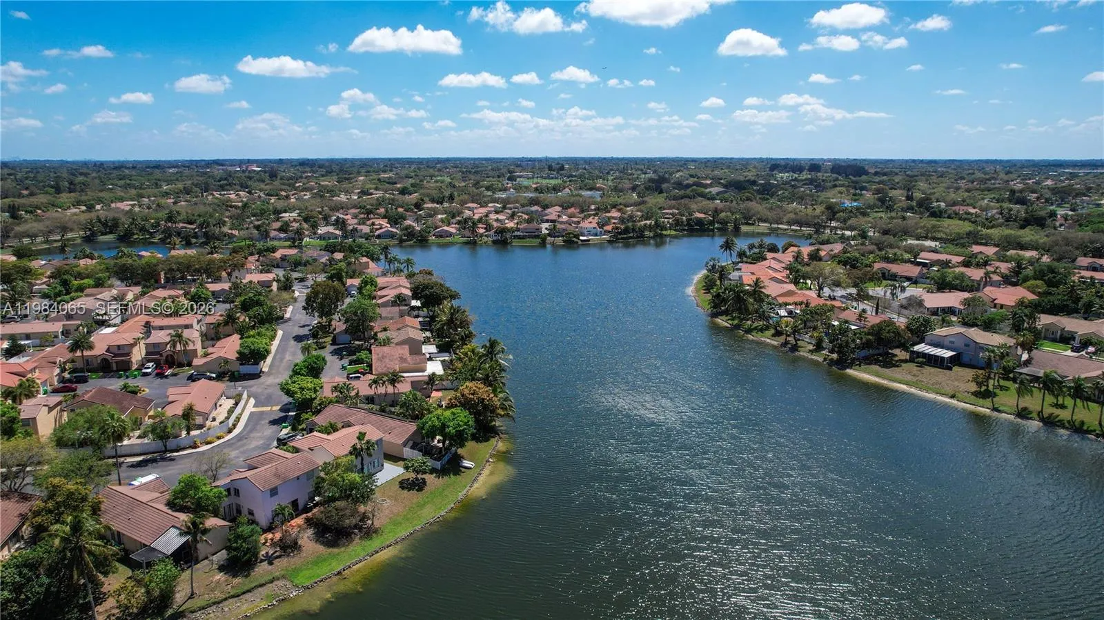 1354 NW 126th Way, Sunrise FL 33323