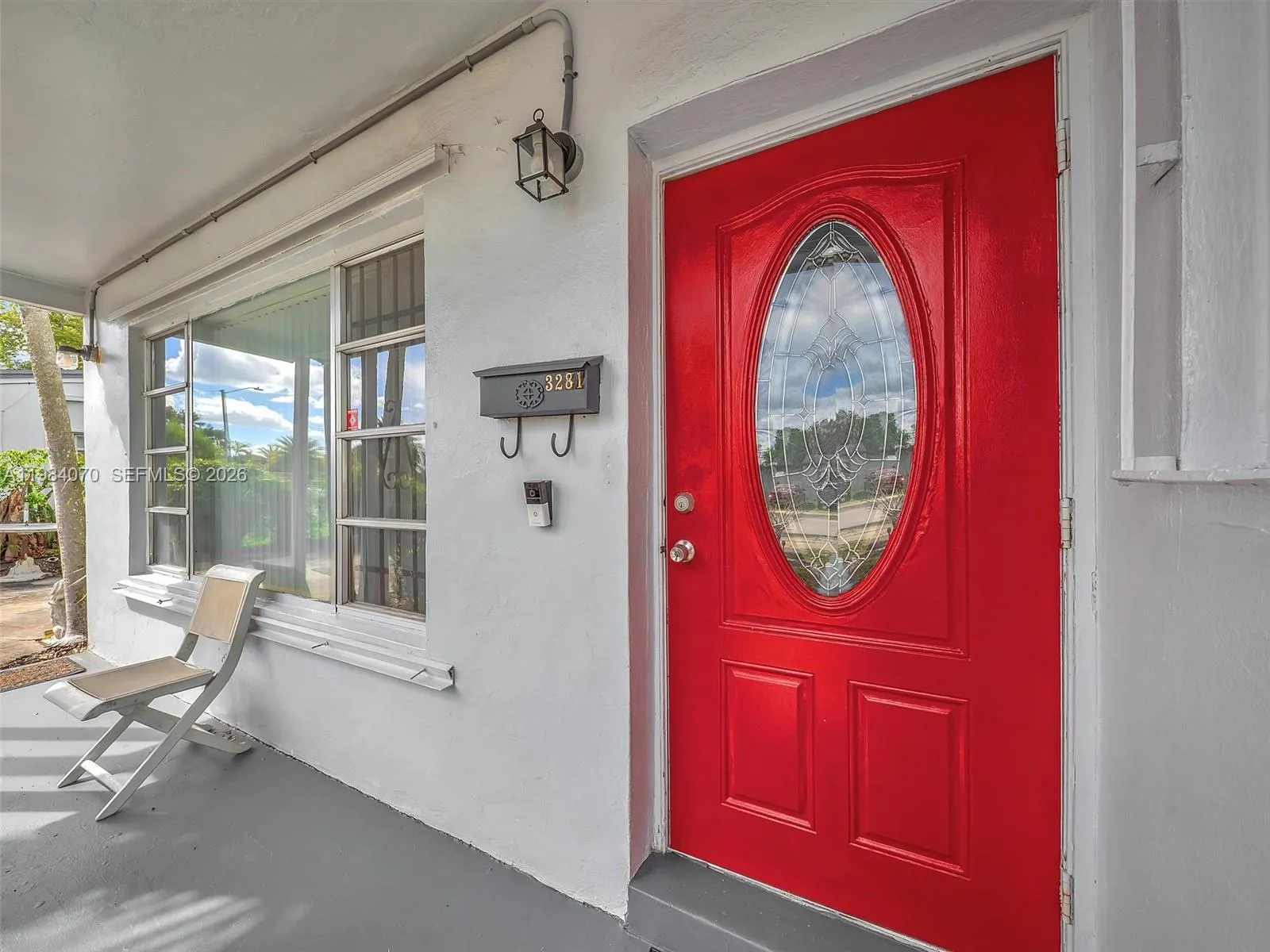 3281 NW 170th St, Miami Gardens FL 33056