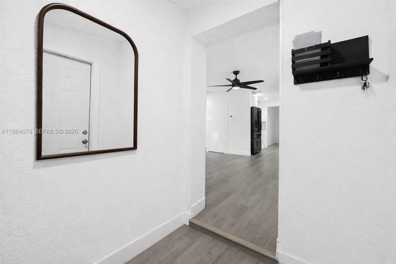 5721 SW 38 Ct # 5721, Davie FL 33314