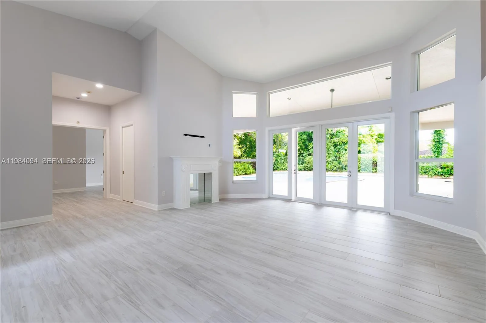 7440 SW 170th Ter, Palmetto Bay FL 33157