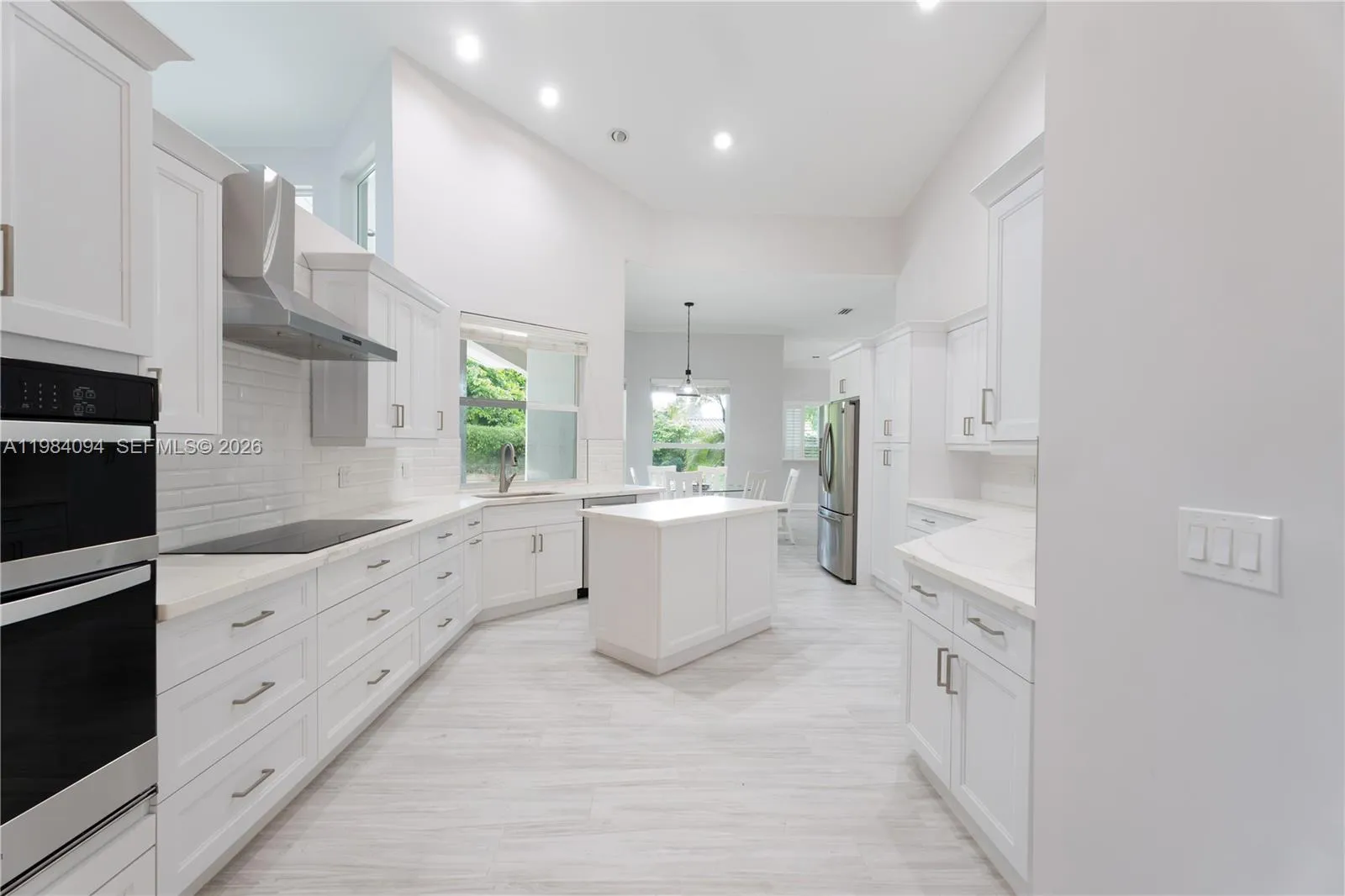 7440 SW 170th Ter, Palmetto Bay FL 33157