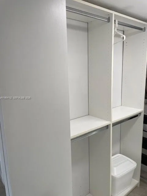 6620 W 2nd Ct # 305, Hialeah FL 33012