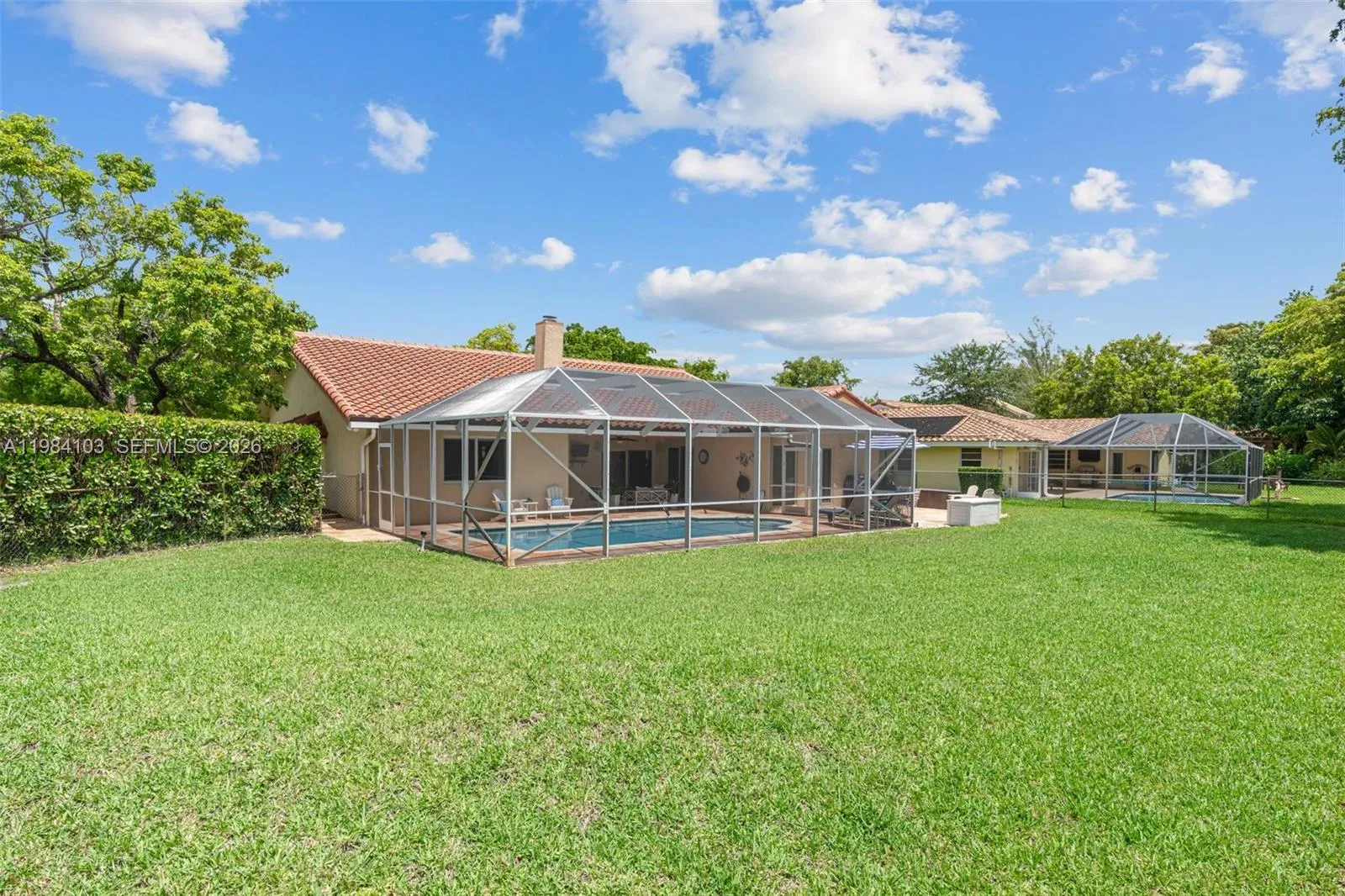 9703 NW 20th St, Coral Springs FL 33071