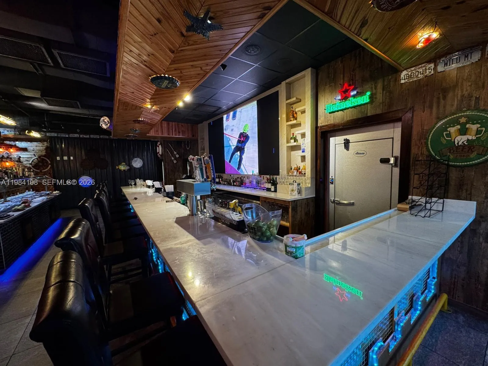 3887 W Hillsboro Blvd, Deerfield Beach FL 33442