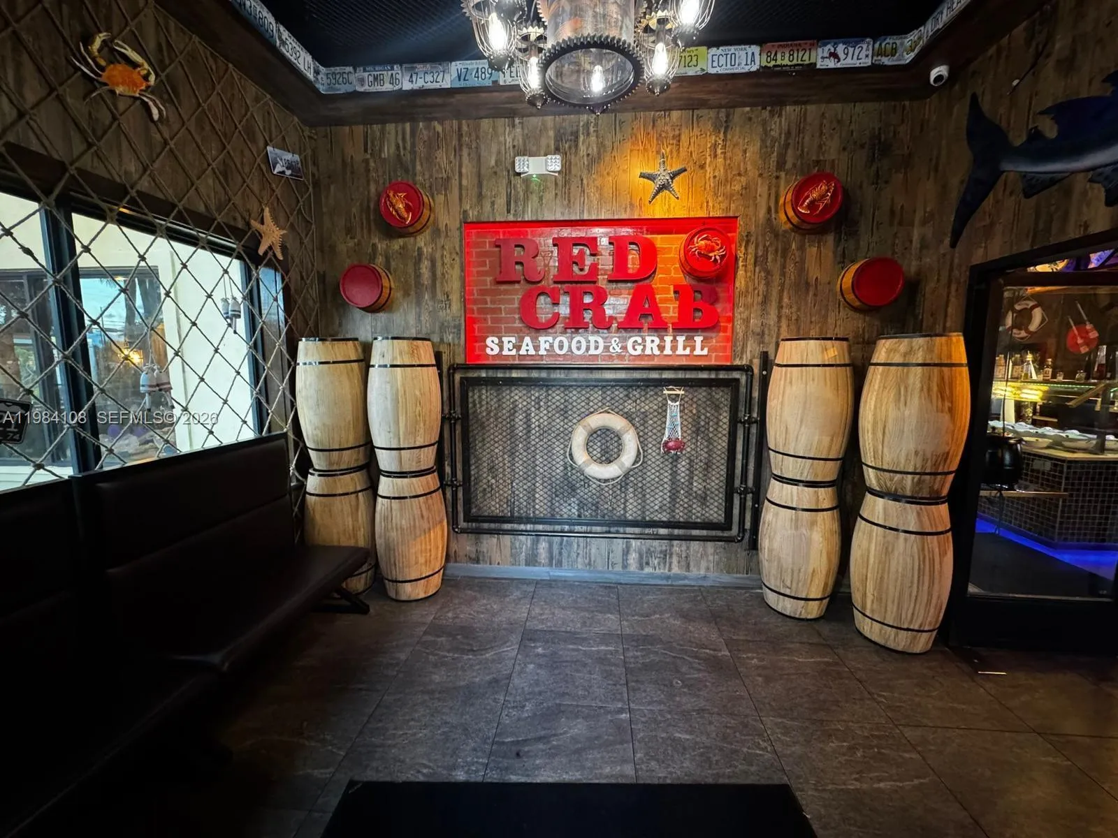 3887 W Hillsboro Blvd, Deerfield Beach FL 33442