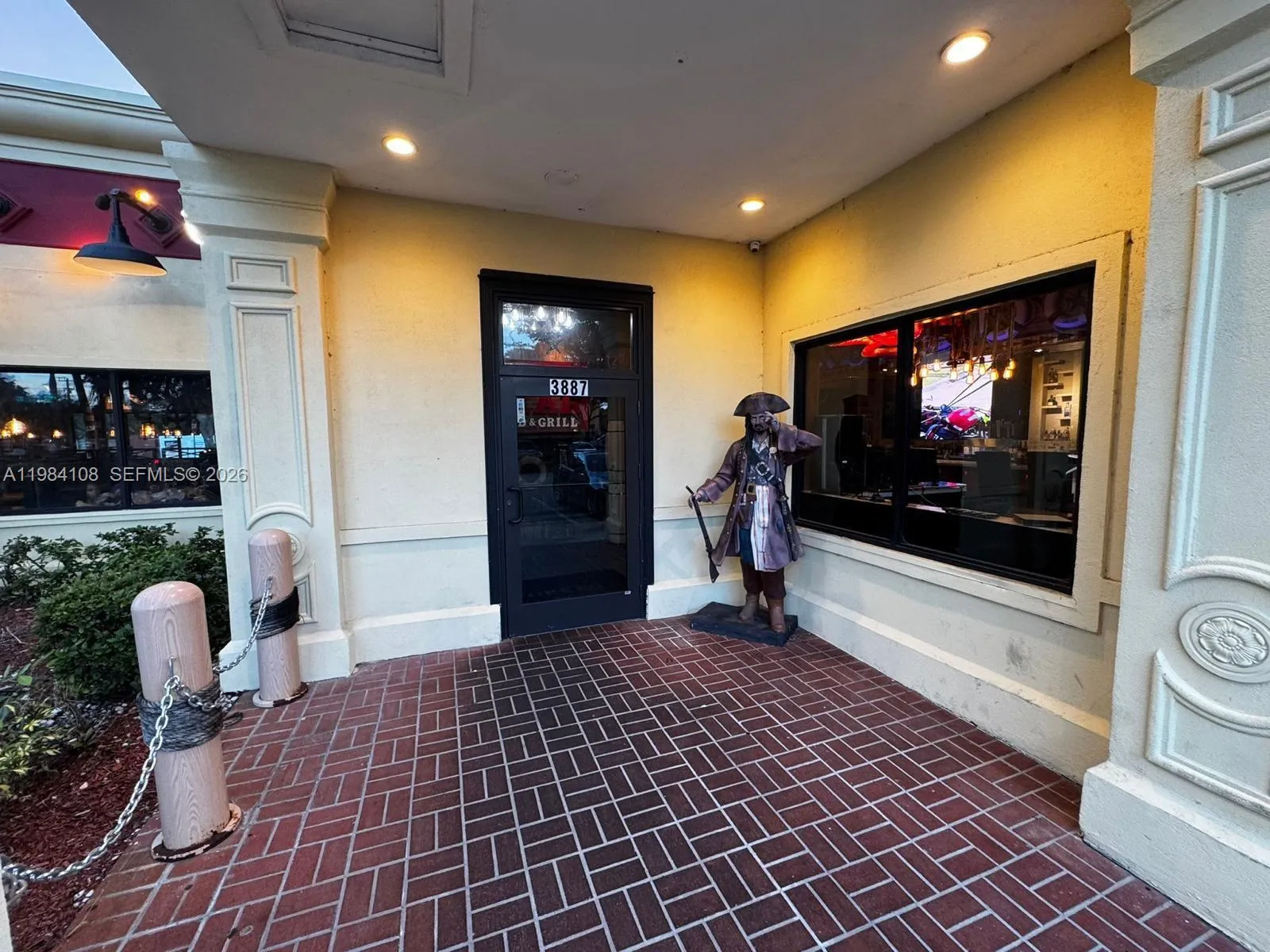 3887 W Hillsboro Blvd, Deerfield Beach FL 33442