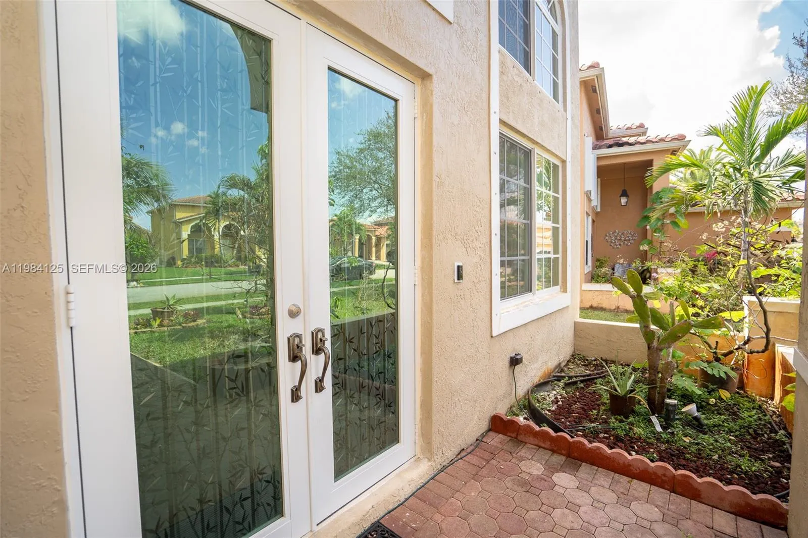 5355 SW 134th Ave, Miramar FL 33027