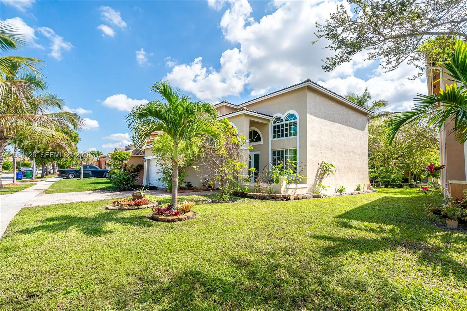 5355 SW 134th Ave, Miramar FL 33027