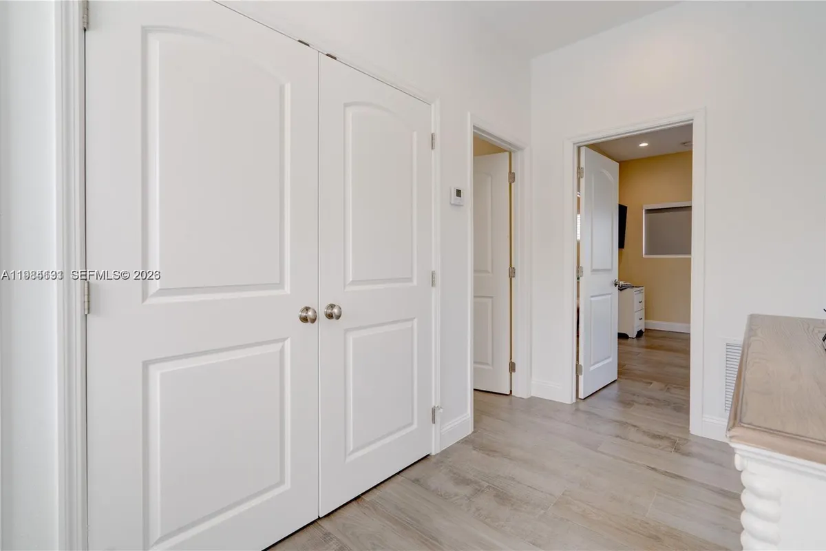 48 S Andros Rd, Key Largo FL 33037