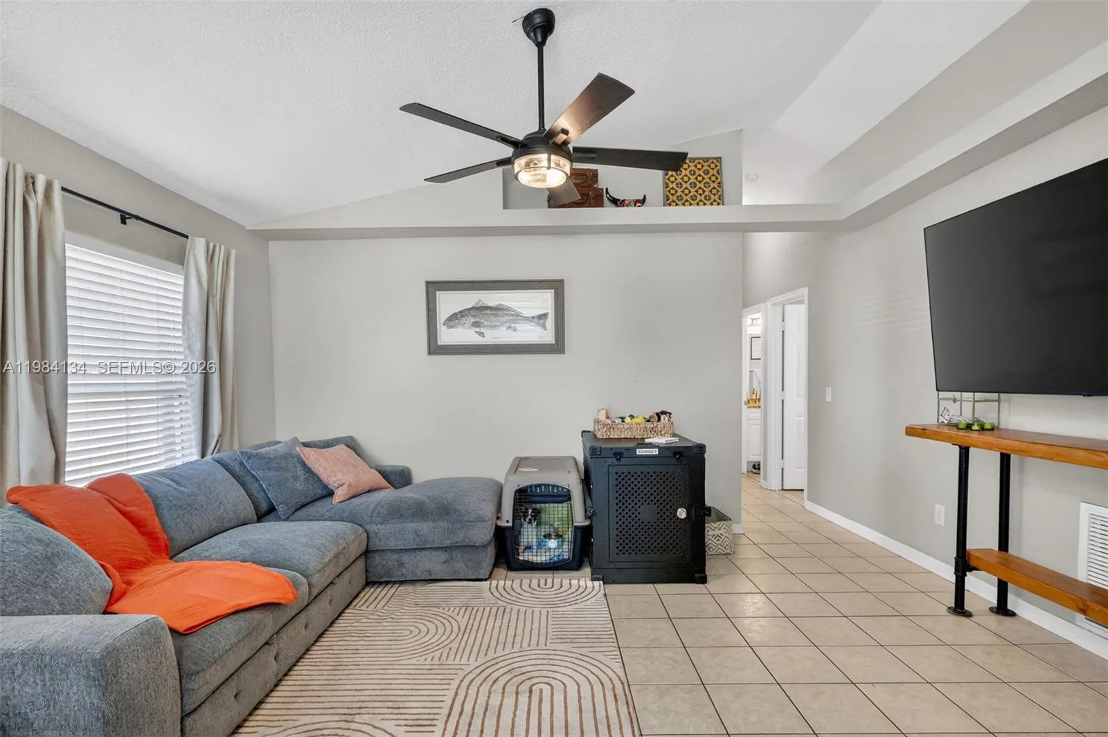 530 20th Pl SW, Vero Beach FL 32962