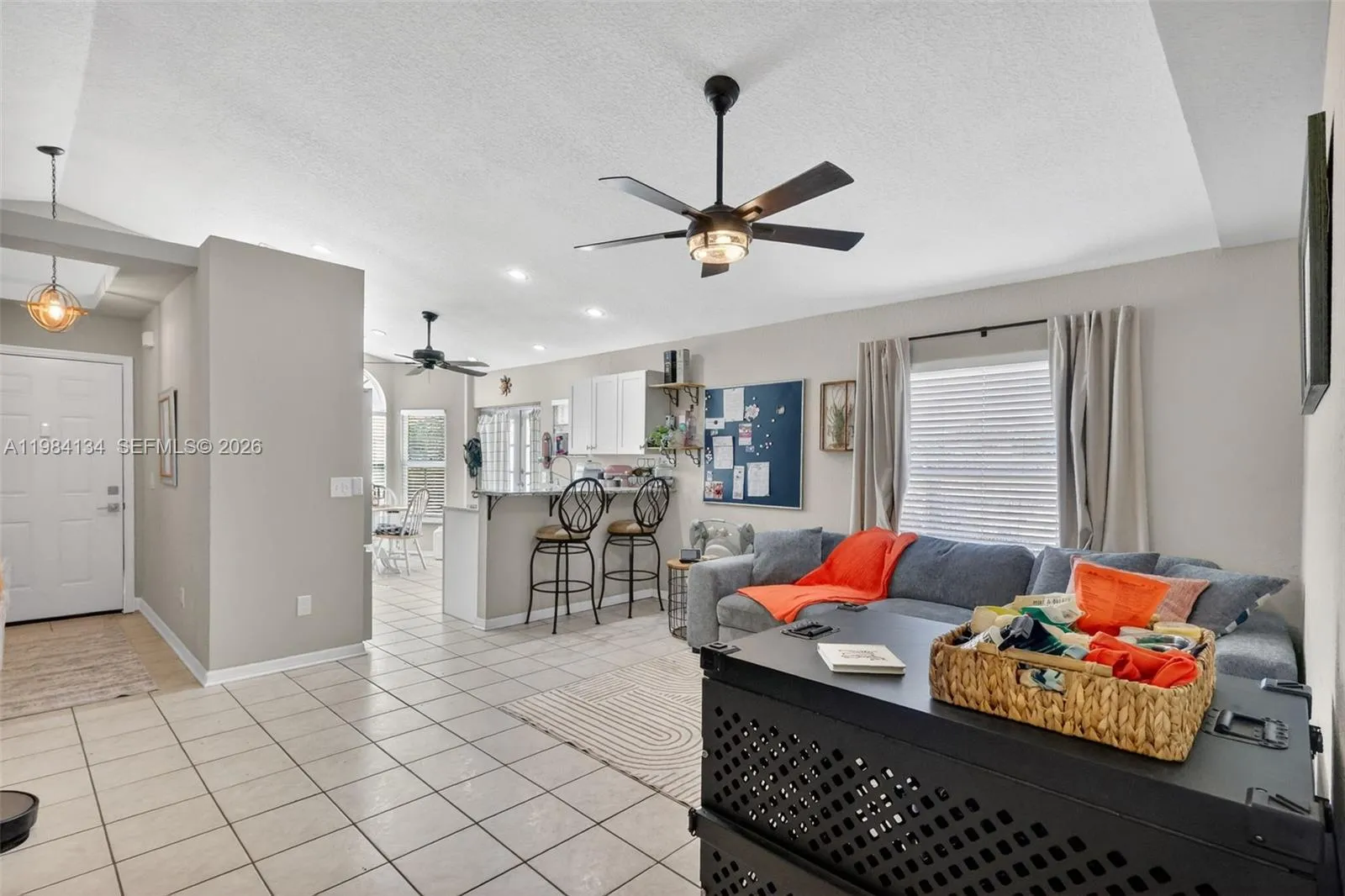 530 20th Pl SW, Vero Beach FL 32962