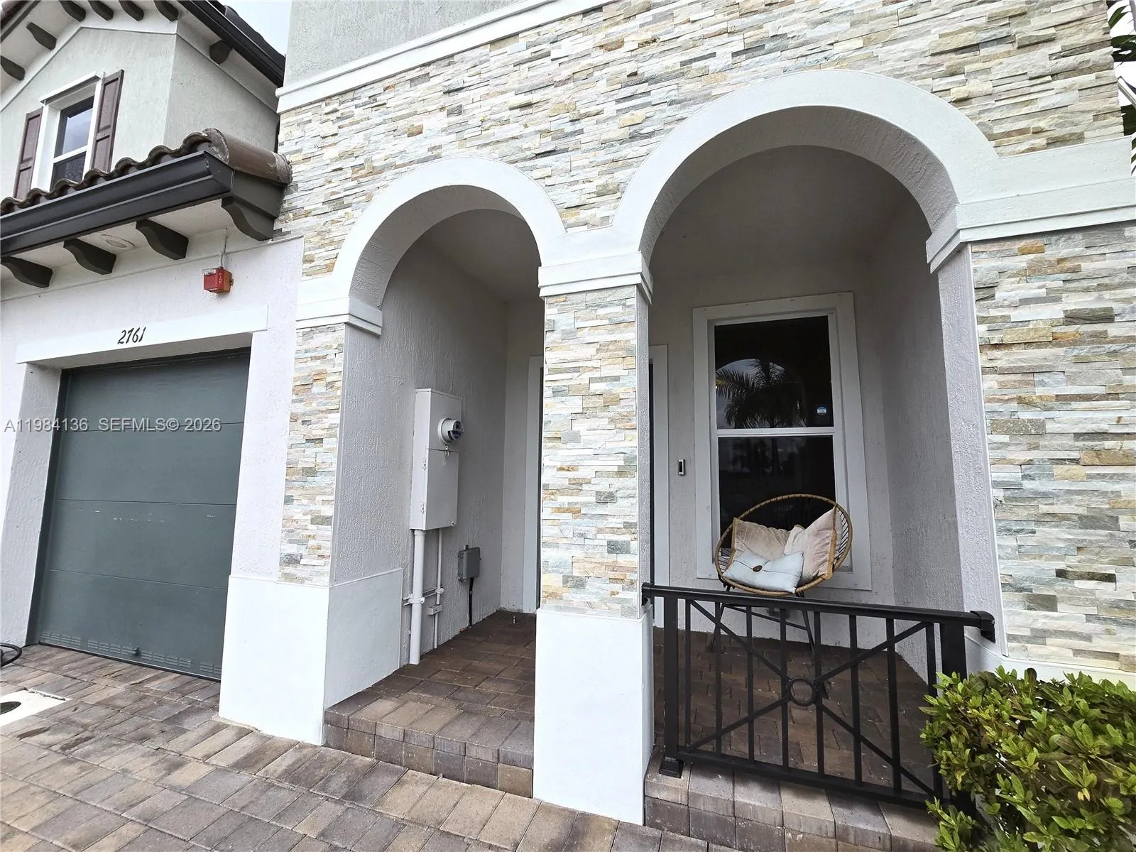 2761 NW 55th Way, Lauderhill FL 33313