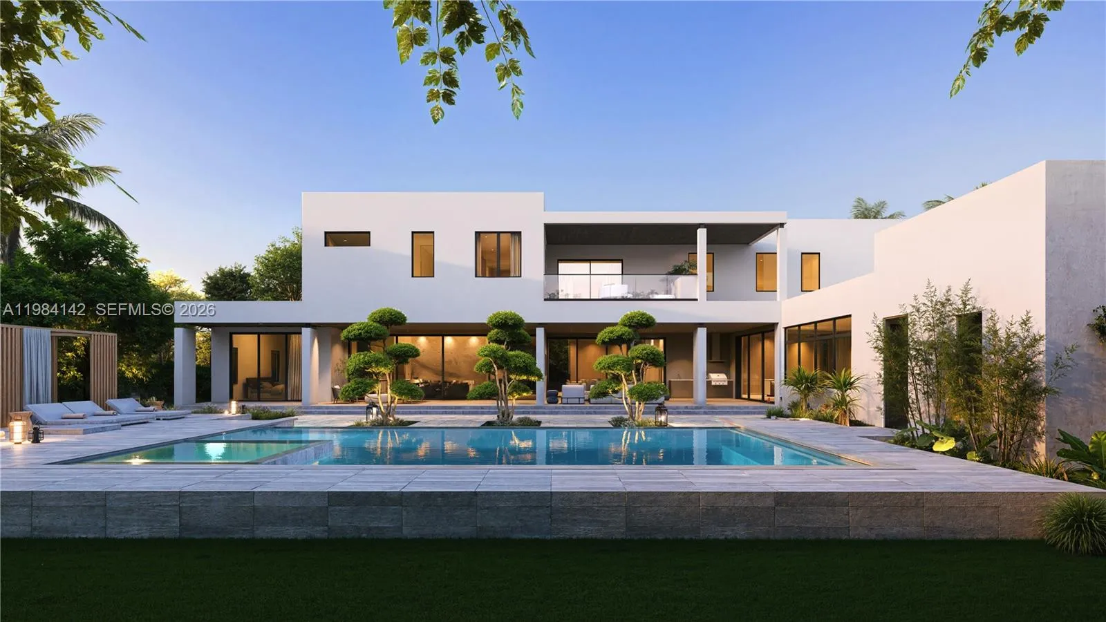 6800 SW 106th St, Pinecrest FL 33156