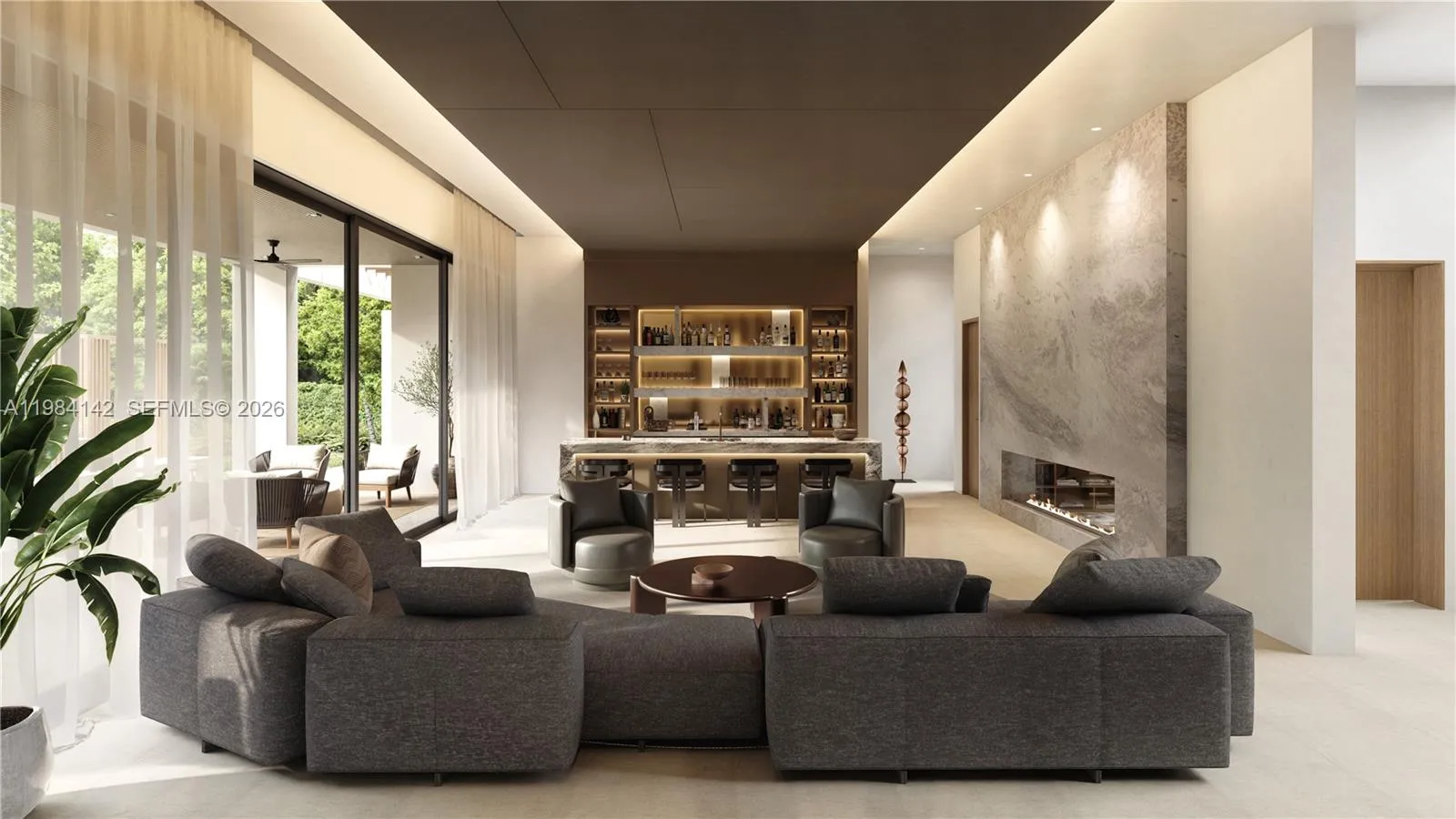 6800 SW 106th St, Pinecrest FL 33156