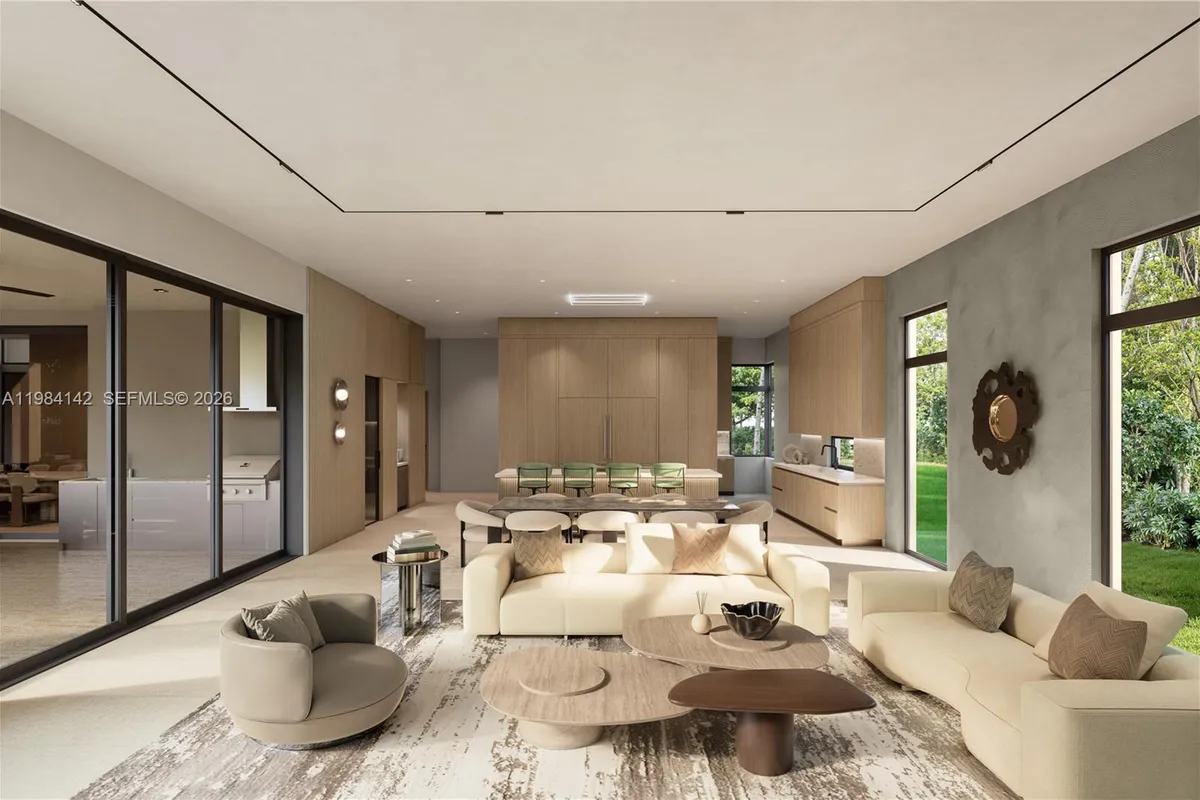 6800 SW 106th St, Pinecrest FL 33156