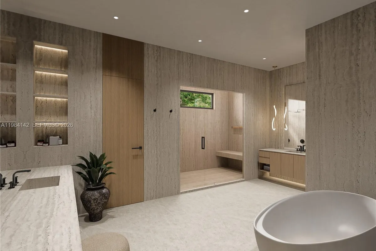 6800 SW 106th St, Pinecrest FL 33156