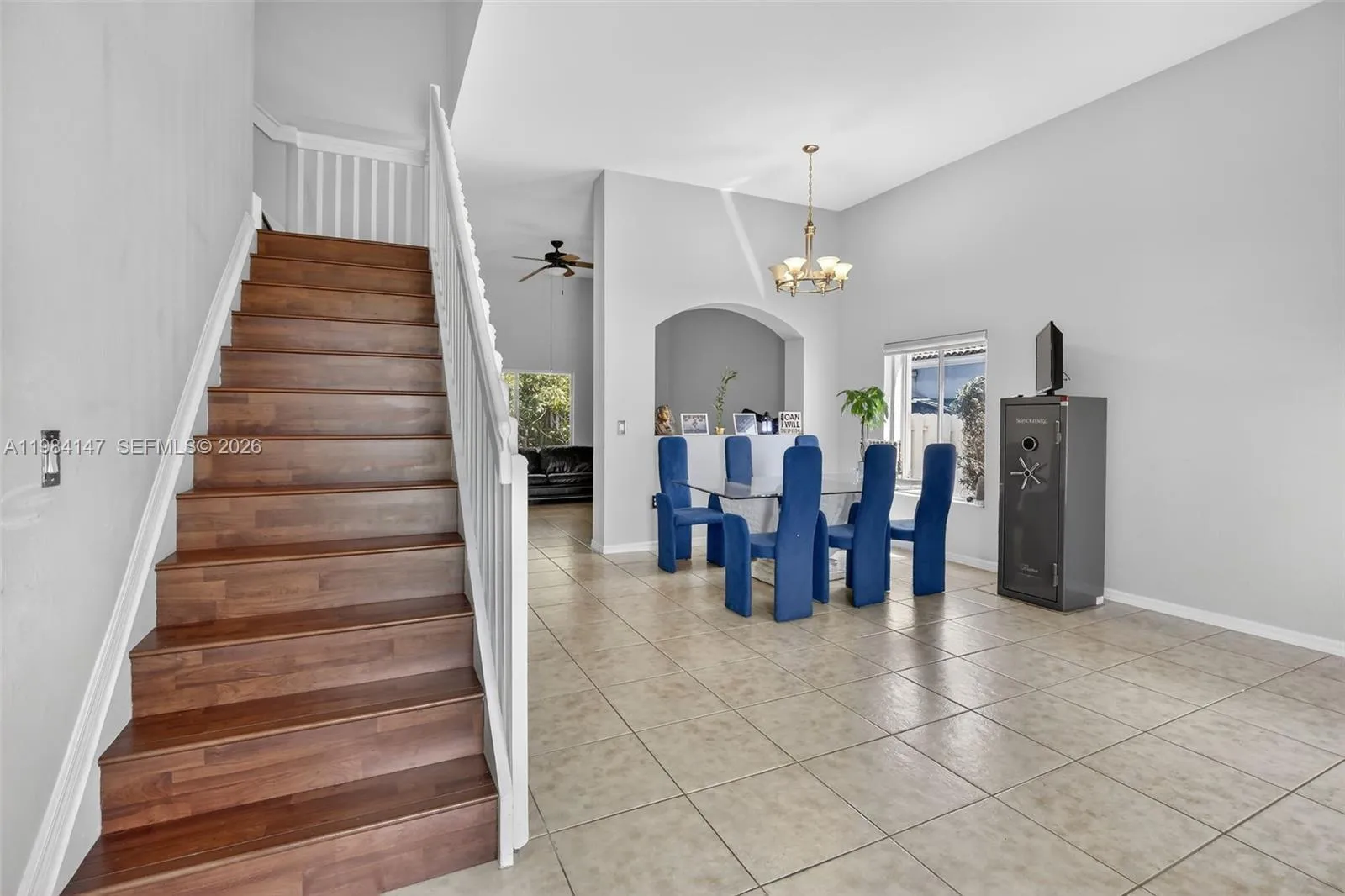 4523 SW 127th Ter, Miramar FL 33027