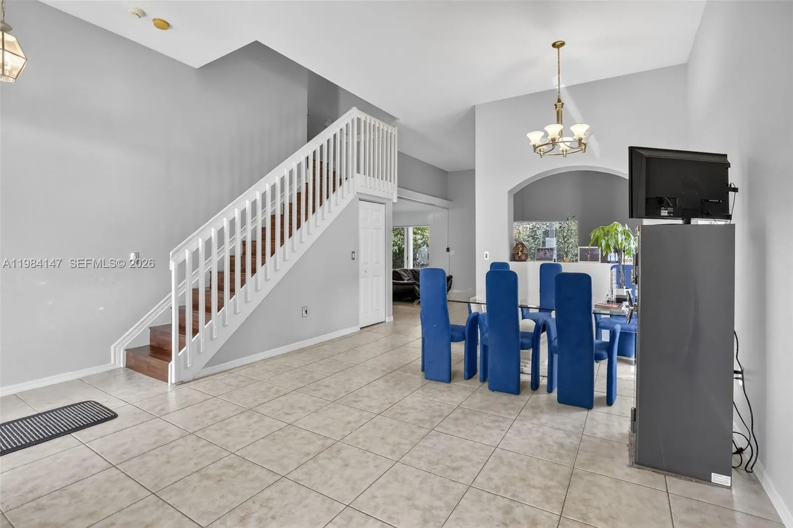 4523 SW 127th Ter, Miramar FL 33027