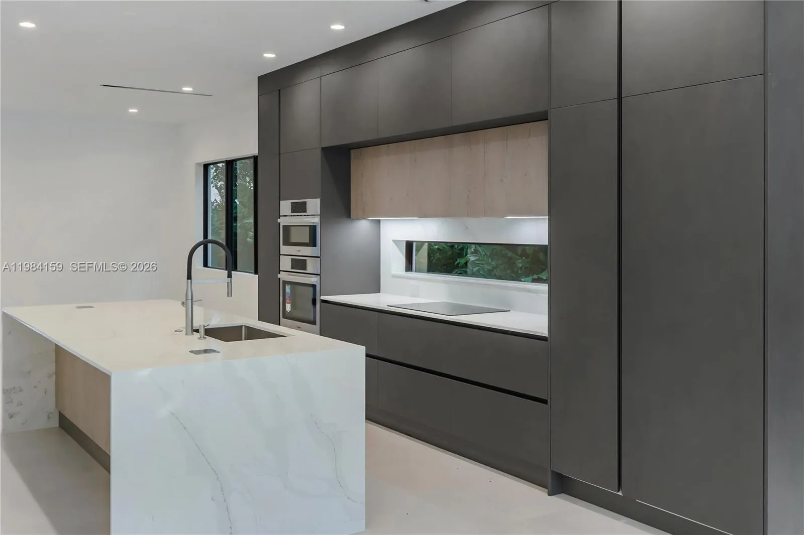 3086 Indiana St, Miami FL 33133