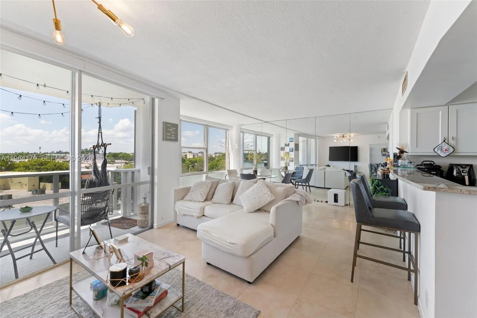 900 S Bay Dr # 421, Miami Beach FL 33141