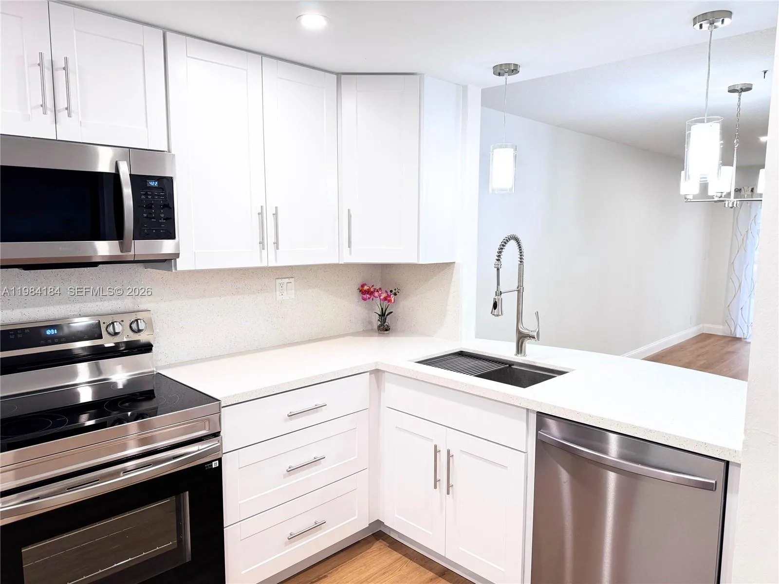 8846 W Mcnab Rd # 106, Tamarac FL 33321