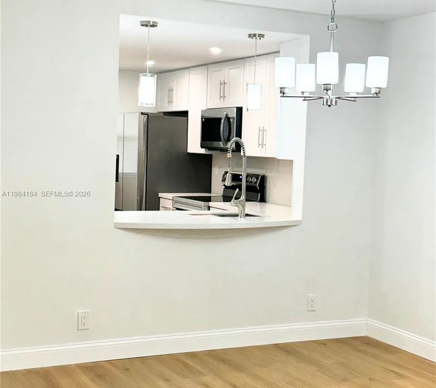 8846 W Mcnab Rd # 106, Tamarac FL 33321