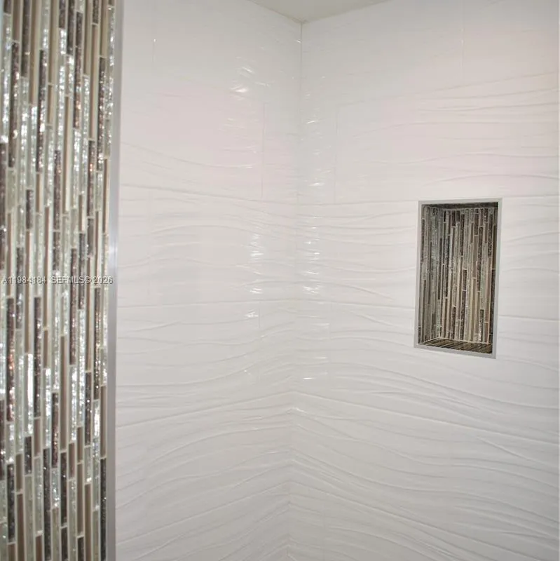 8846 W Mcnab Rd # 106, Tamarac FL 33321