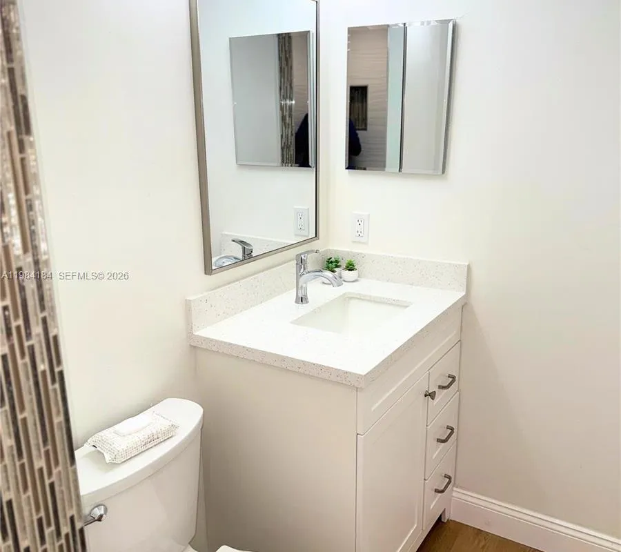 8846 W Mcnab Rd # 106, Tamarac FL 33321