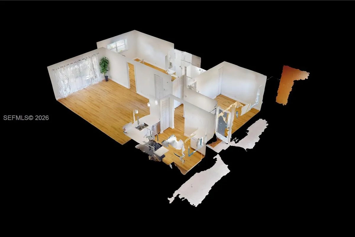 8846 W Mcnab Rd # 106, Tamarac FL 33321