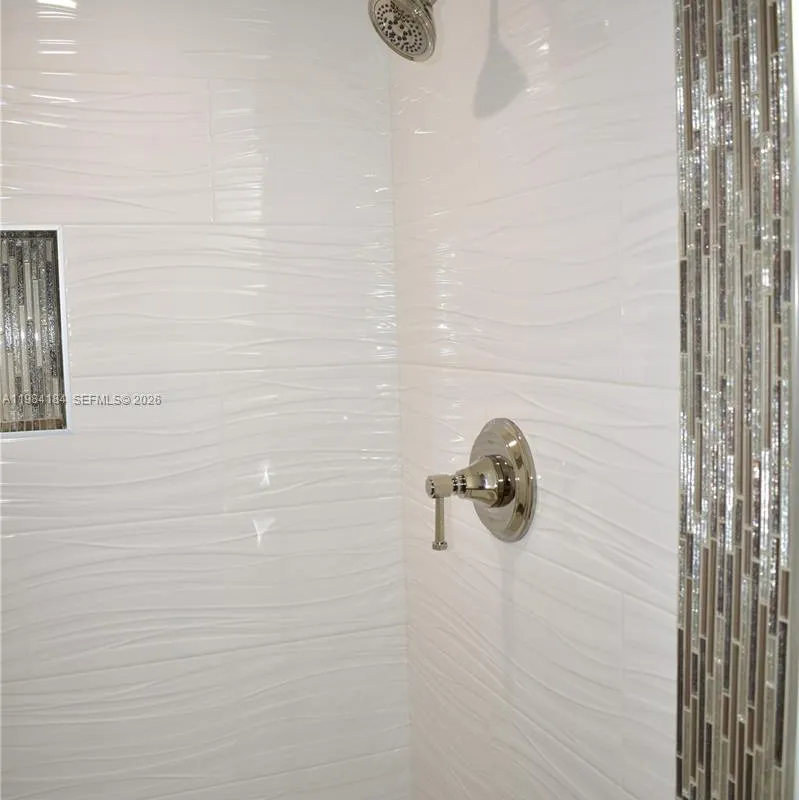 8846 W Mcnab Rd # 106, Tamarac FL 33321