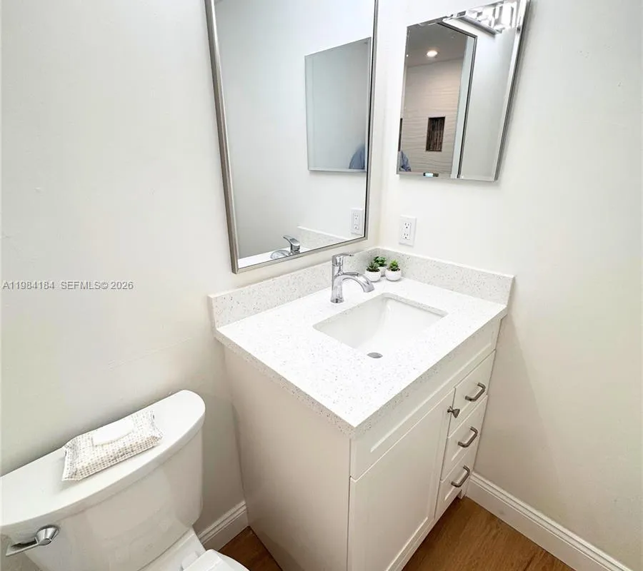 8846 W Mcnab Rd # 106, Tamarac FL 33321