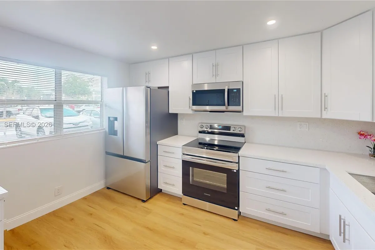 8846 W Mcnab Rd # 106, Tamarac FL 33321