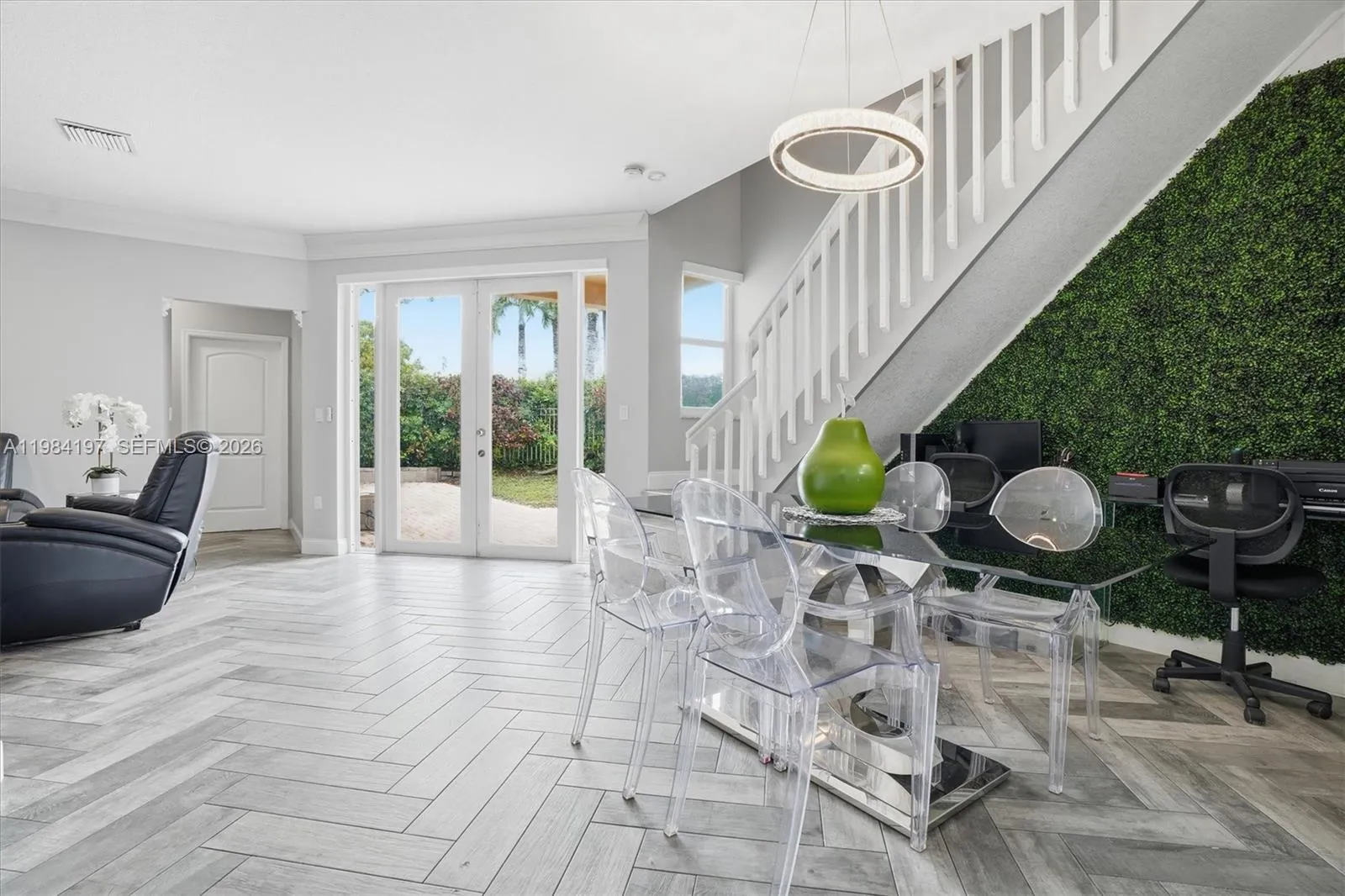 11201 Sunview Way, Cooper City FL 33026