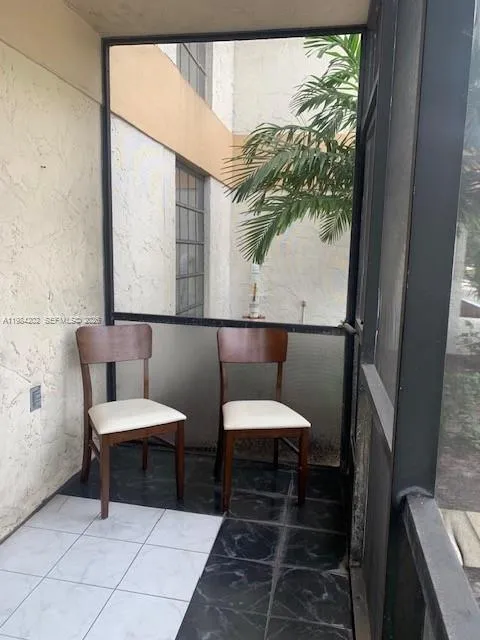 5530 NW 44th St # 111C, Lauderhill FL 33319