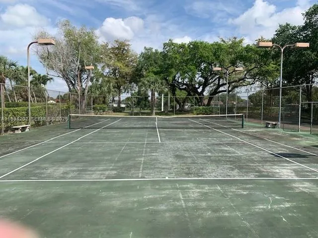 5530 NW 44th St # 111C, Lauderhill FL 33319