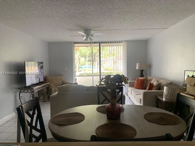 5530 NW 44th St # 111C, Lauderhill FL 33319