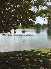 10060 NW 9th St Cir # 4, Miami FL 33172