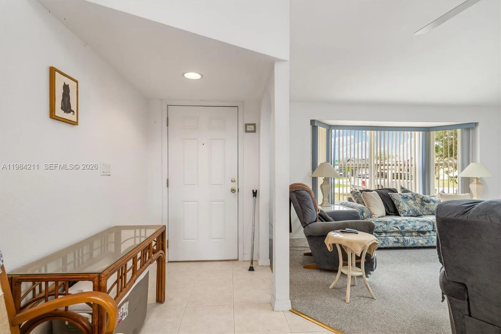 441 Corrientes, Punta Gorda FL 33983