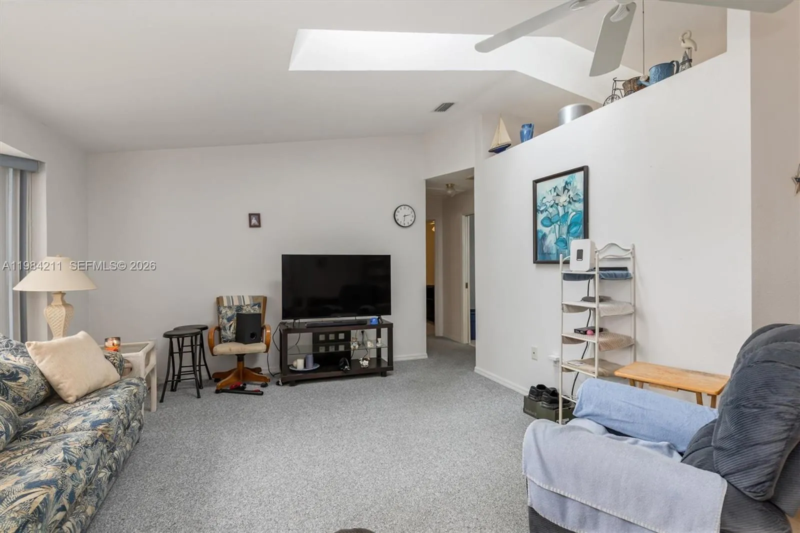 441 Corrientes, Punta Gorda FL 33983